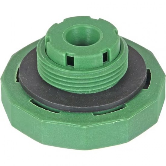 Capac de umplere 71812365