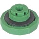 Capac de umplere 71812365
