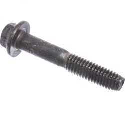 BOLT 87802145