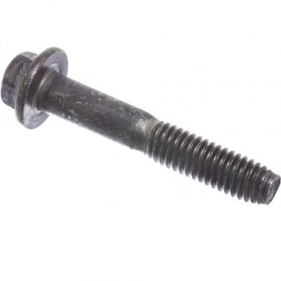 BOLT 87802145
