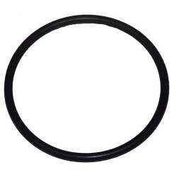 ORING A5598R