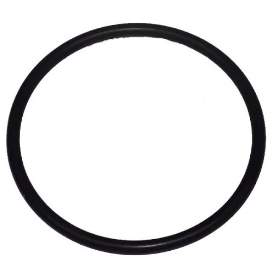 ORING A5598R