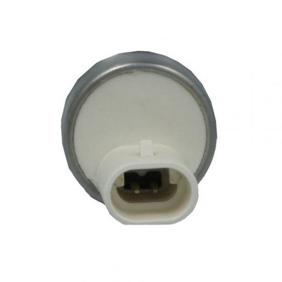 Supapa de comanda electrica