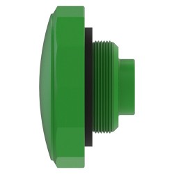 CAPAC DE UMPLERE AL162900