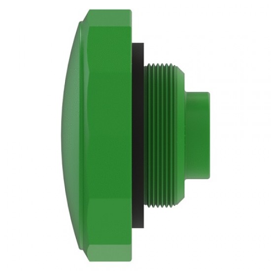 CAPAC DE UMPLERE AL162900