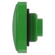 CAPAC DE UMPLERE AL162900