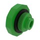 CAPAC DE UMPLERE AL162900