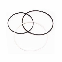SET INELE CAMASA /CILINDRU MOTOR DISH32