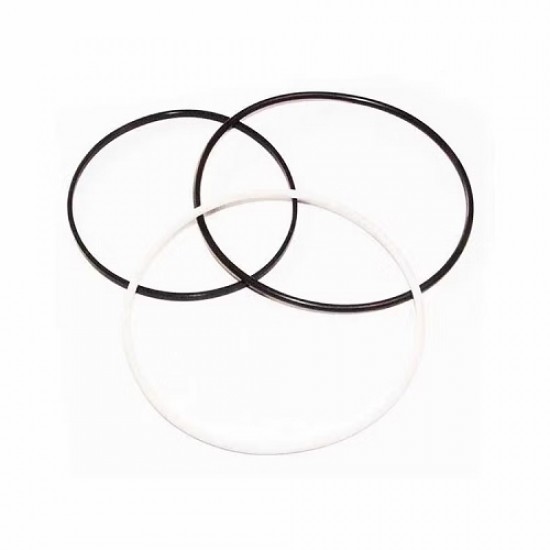 SET INELE CAMASA /CILINDRU MOTOR DISH32