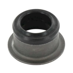 GARNITURA R123226 B