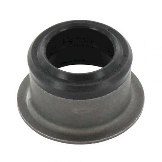 GARNITURA R123226 B