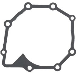GARNITURA R123417