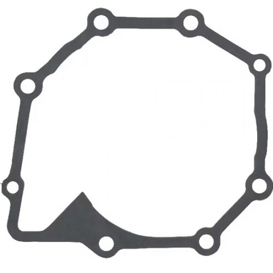 GARNITURA R123417