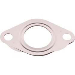 SIGILIU R519487