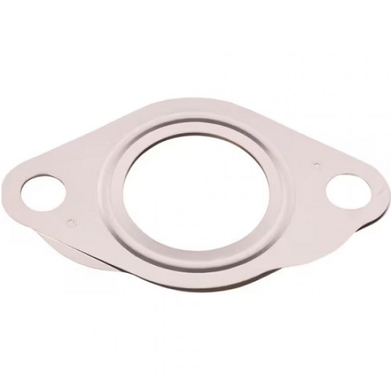 SIGILIU R519487