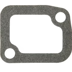 GARNITURA TERMOSTAT R54641