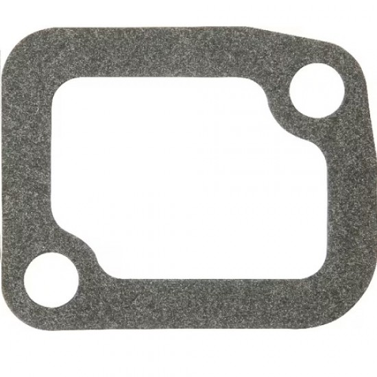 GARNITURA TERMOSTAT R54641