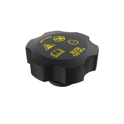 Capac de umplere RE312969