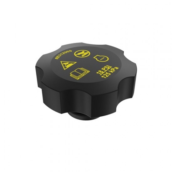 Capac de umplere RE312969