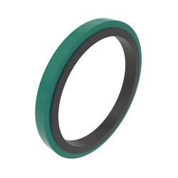 SEMERING ARBORE RE44574