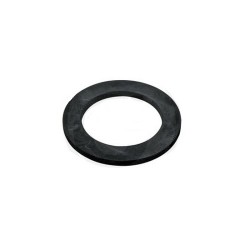 GARNITURA T21564