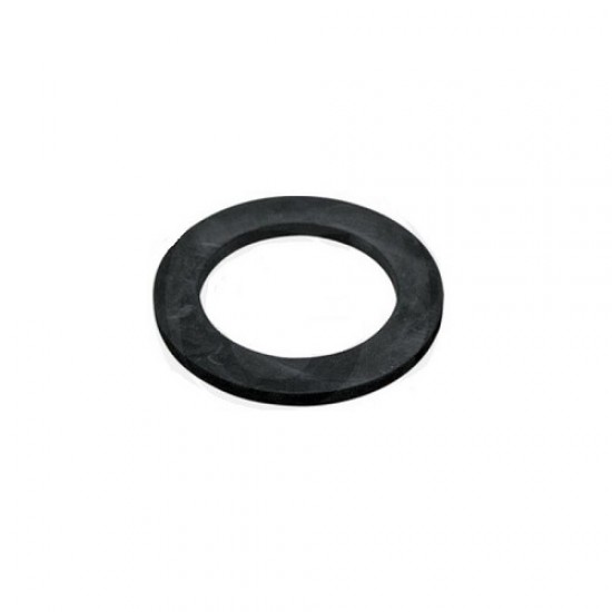 GARNITURA T21564