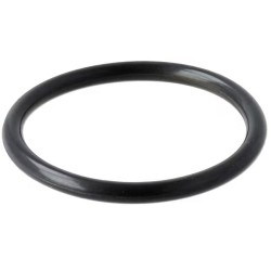 ORING T77858