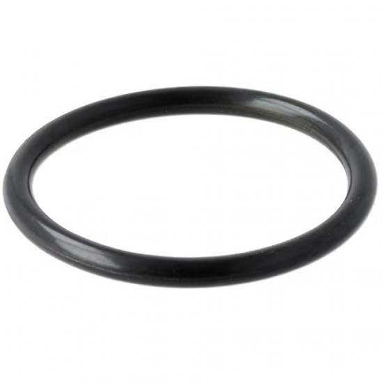 ORING T77858