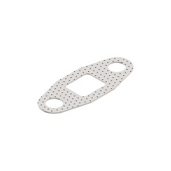 GARNITURA VPC1804