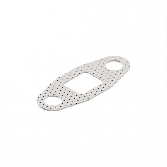 GARNITURA VPC1804