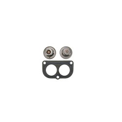 SET TERMOSTAT VPE3450