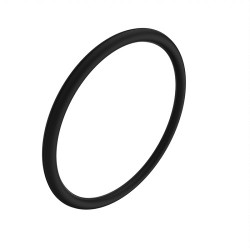 Oring P50631