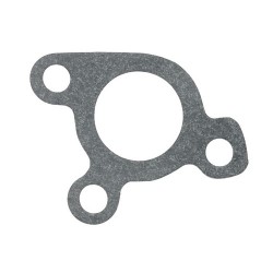 Garnitura de admisie a pompei de ulei R100569