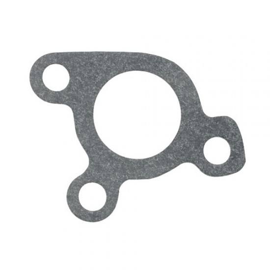 Garnitura de admisie a pompei de ulei R100569