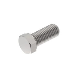 SURUB R105572