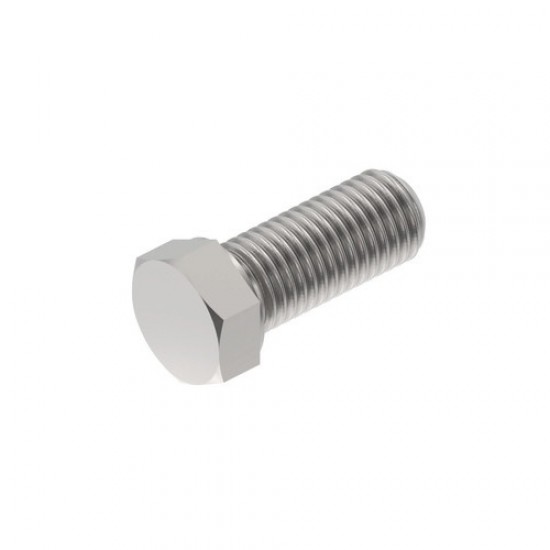 SURUB R105572