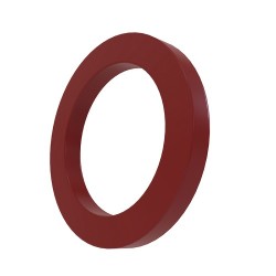 GARNITURA R107466