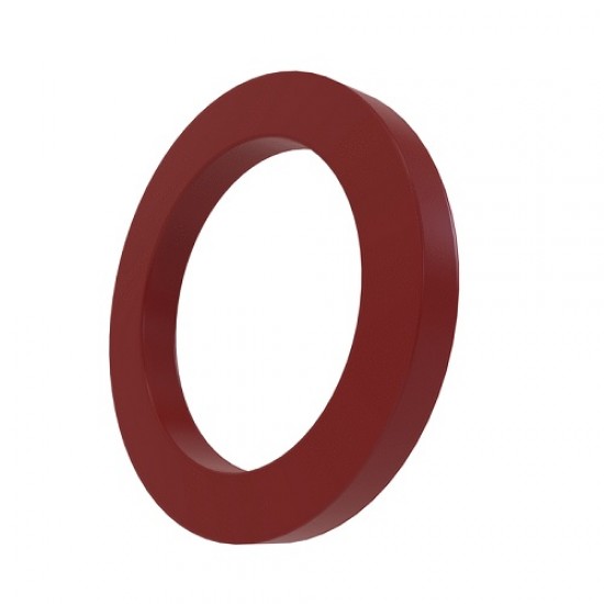 GARNITURA R107466