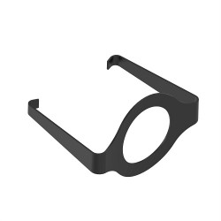 Clema R107491