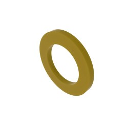 SEMERING R107657