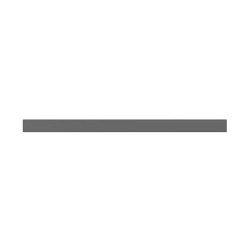 TIJA METALICA R108303