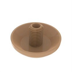 DOPURI R110408