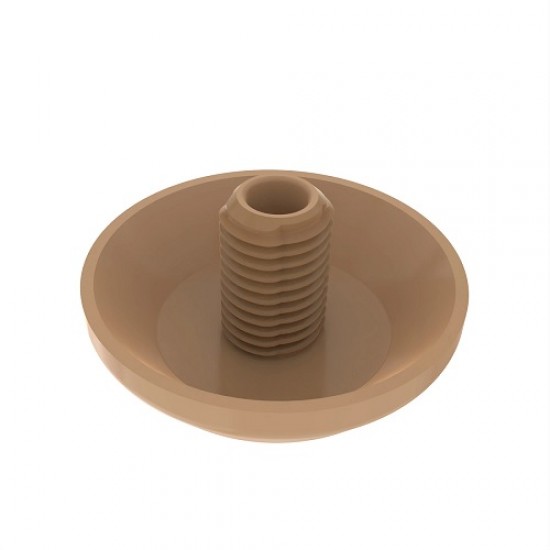 DOPURI R110408