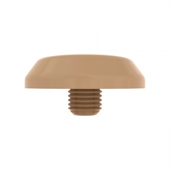 DOPURI R110408
