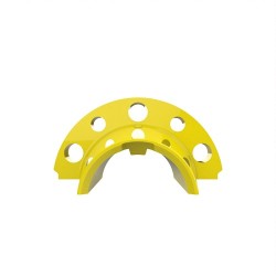 Jumatate de maneca R111103