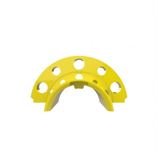 Jumatate de maneca R111103