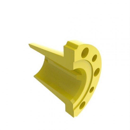 Jumatate de maneca R111103