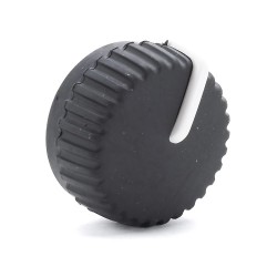  Buton R111632