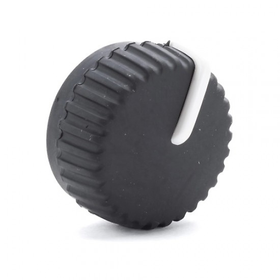  Buton R111632