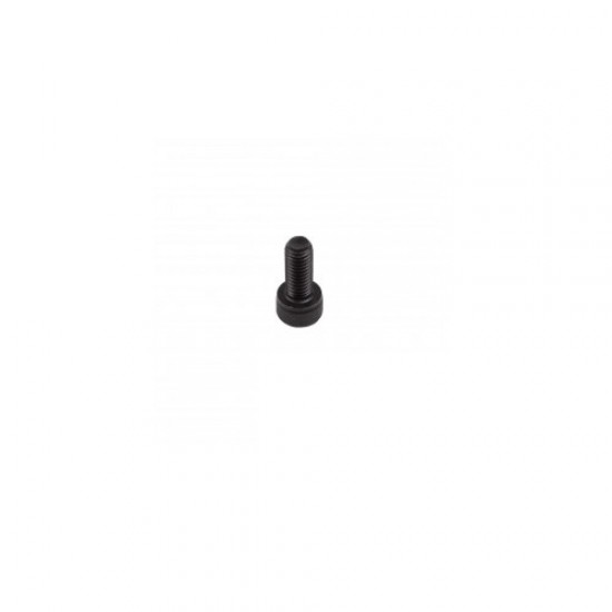 SURUB R114820